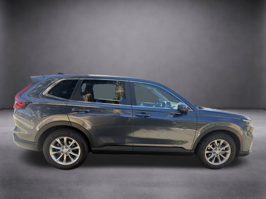Used 2023 Honda CR-V EX image 13