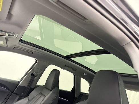 New 2026 Audi Q5 Premium Plus AWD/4WD image 15