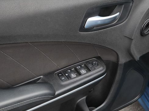 Used 2022 Dodge Charger Scat Pack image 19