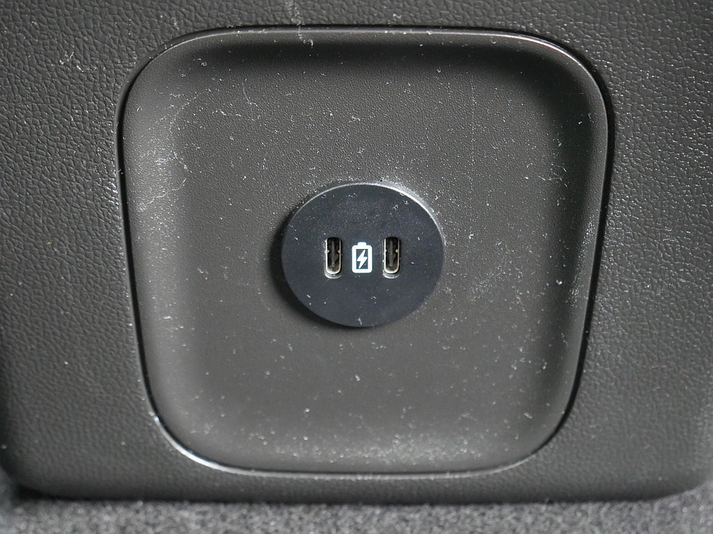 Used 2024 Ford Escape ST-Line w/ Tech Pack #1 AWD/4WD image 54