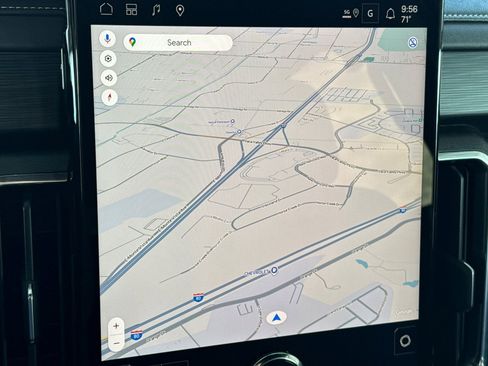 New 2026 GMC Acadia Elevation w/ Elevation Premium Package image 20