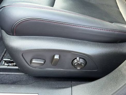 Used 2024 Acura ZDX Type S AWD/4WD image 10