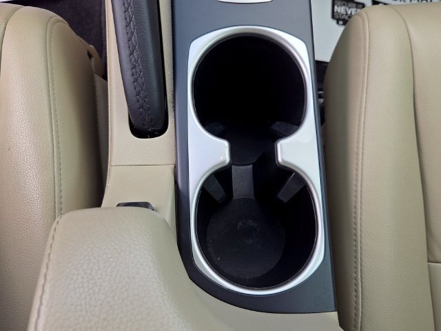 Used 2018 Acura ILX FWD image 22