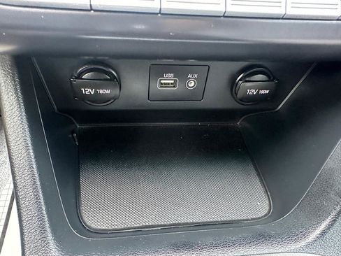 Used 2018 Hyundai Sonata SE FWD image 22