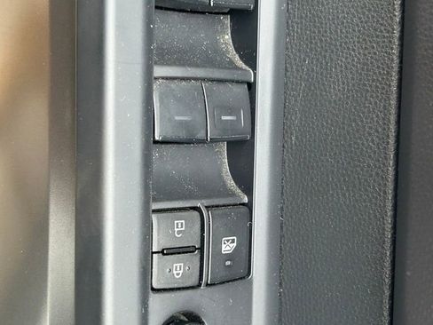 Used 2024 Toyota Tundra SR5 AWD/4WD image 23