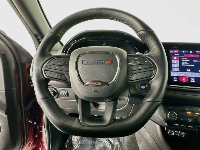 Used 2026 Dodge Durango GT RWD image 13