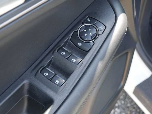 Used 2023 Ford Edge SEL w/ Convenience Package AWD/4WD image 15