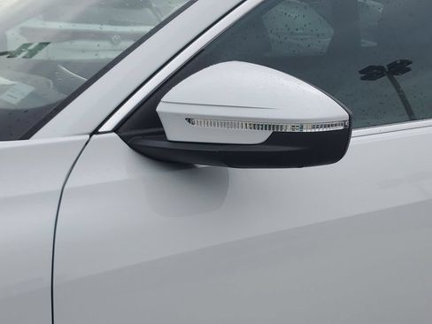 New 2026 Audi Q5 Premium Plus AWD/4WD image 14