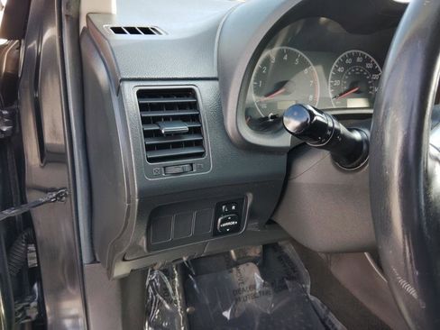 Used 2009 Toyota Corolla S image 16