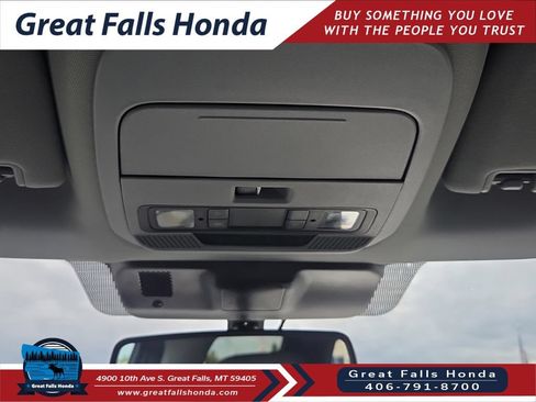 Used 2022 Ford F150 XLT w/ Equipment Group 302A High AWD/4WD image 21