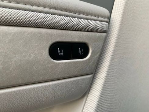 Certified 2024 Hyundai Ioniq 5 Limited image 17