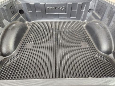 Certified 2023 Ford F150 XLT image 7