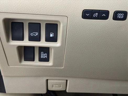 Used 2015 Lexus RX 350 FWD image 10