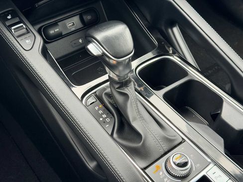 Used 2022 Kia Telluride SX image 31