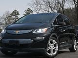 Used 2019 Chevrolet Bolt LT image 4