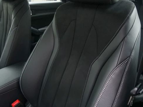 Used 2025 Acura Integra A-Spec FWD image 20