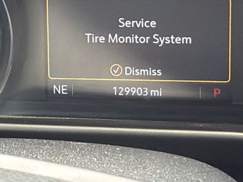 Used 2020 Chevrolet Silverado 1500 LT w/ Texas Edition RWD image 7