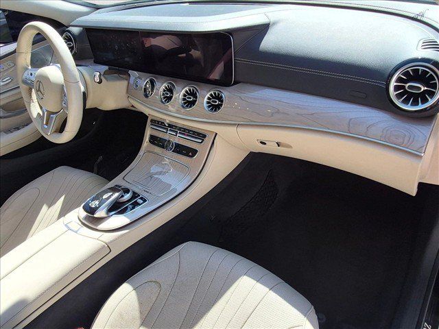 Used 2019 Mercedes-Benz CLS 450 4MATIC image 21