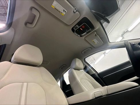 Used 2024 Hyundai Sonata SEL FWD image 28