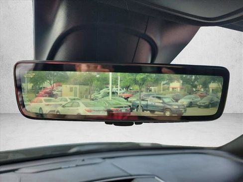 Used 2022 RAM 2500 Limited image 28