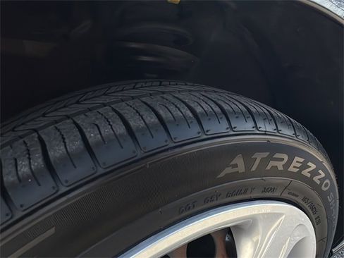 Used 2021 Chevrolet Spark LS image 5