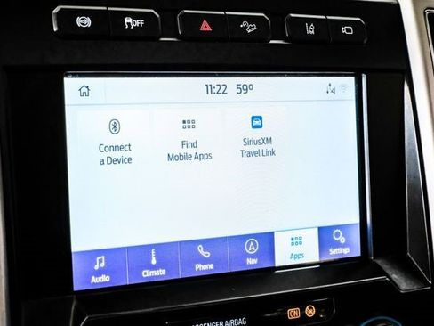 Used 2021 Ford F450 Lariat w/ Lariat Ultimate Package image 28