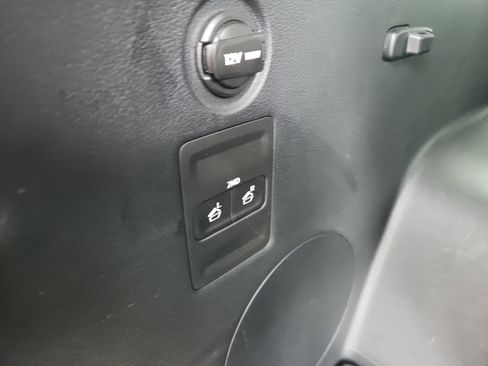 Used 2025 Hyundai Palisade SEL image 54