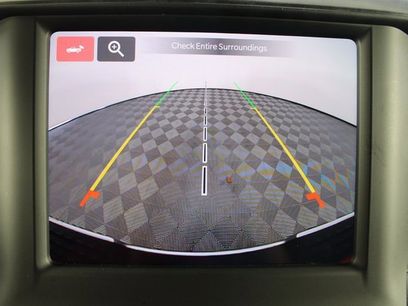 Used 2024 RAM 2500 Big Horn w/ Bed Utility Group