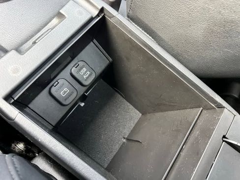 Used 2014 MAZDA CX-5 Grand Touring image 30