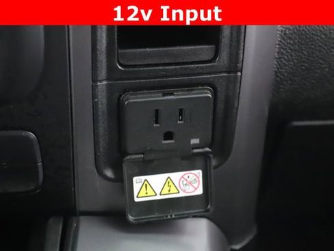 Used 2021 RAM 1500 Classic Warlock image 21