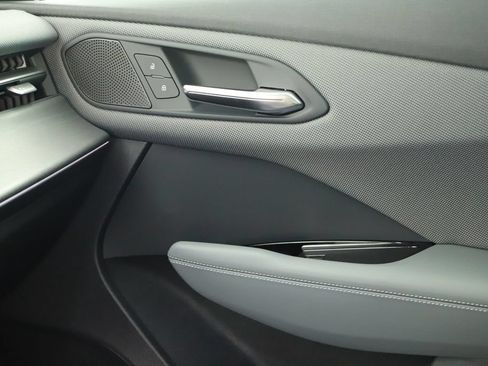 New 2026 Audi Q3 quattro 2.0T AWD/4WD image 29
