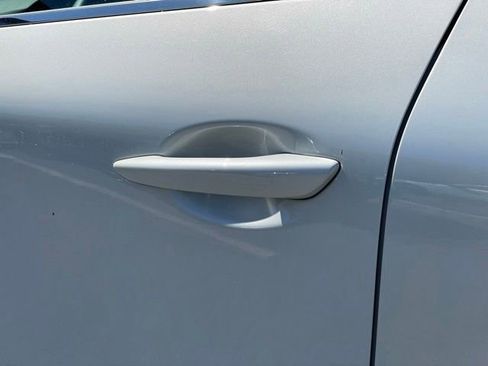 Certified 2024 MAZDA CX-30 AWD 2.5 S w/ Select Sport Pkg image 28