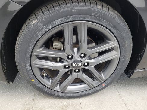 Used 2020 Kia Forte GT-Line image 31