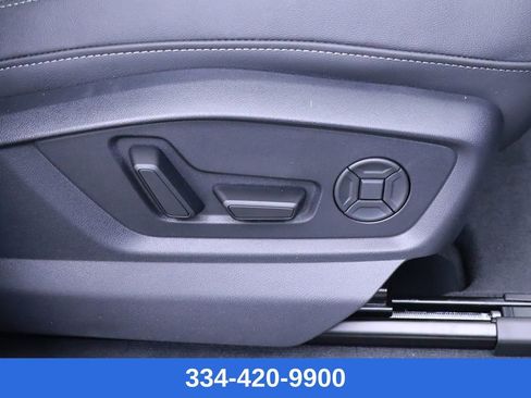 New 2025 Audi Q7 3.0T Premium Plus image 18