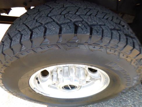 Used 2000 Ford F250 Lariat image 20