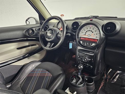Used 2013 MINI Cooper Paceman image 10
