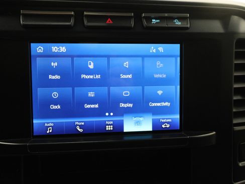 Used 2024 Ford F250 XLT w/ Tremor Off-Road Package image 50