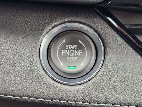 New 2026 Buick Enclave Preferred w/ Power Package image 25