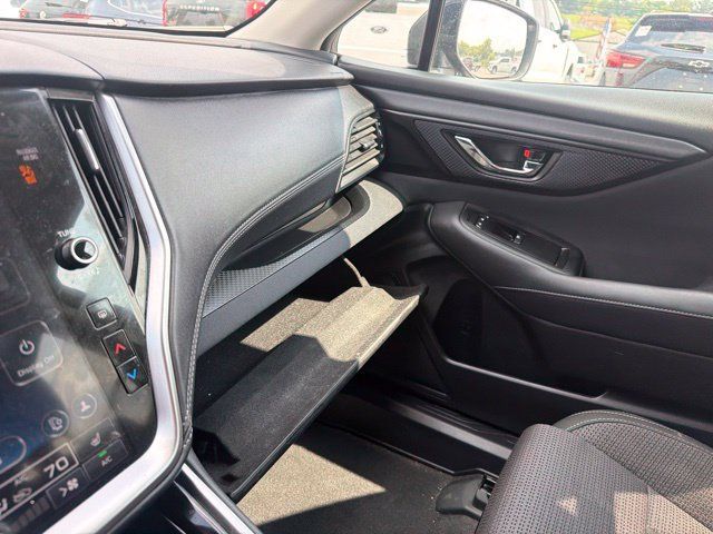 Used 2023 Subaru Outback Premium AWD/4WD image 22