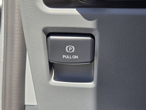 New 2026 Ford F150 XLT w/ Equipment Group 301A Standard image 15