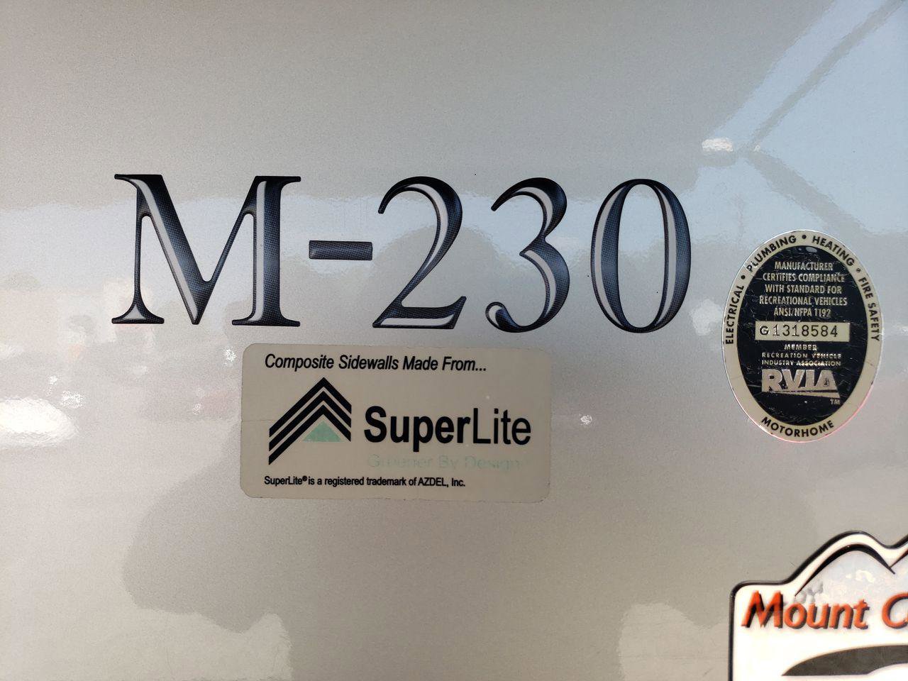 Used 2008 Freightliner Sprinter 3500 RWD image 30