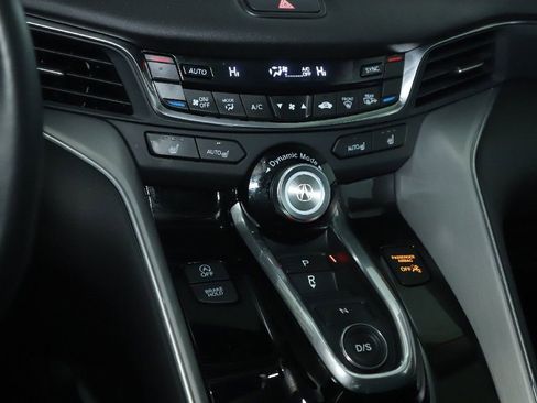 Used 2023 Acura TLX w/ Technology Package image 20