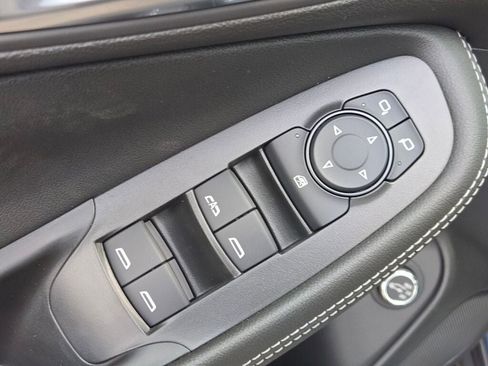 New 2026 Buick Encore GX Preferred w/ Comfort Package image 23