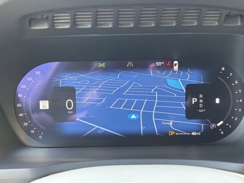 Certified 2023 Volvo XC90 B5 Core w/ Protection Package Premier image 22