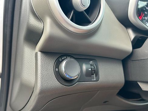 Used 2017 Chevrolet Sonic LT FWD image 18