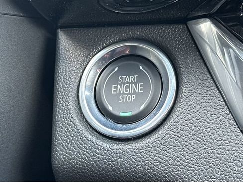 New 2026 Buick Envista Sport Touring w/ Convenience I Package FWD image 29