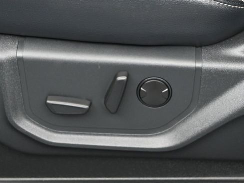 Certified 2022 Ford F250 Lariat image 10