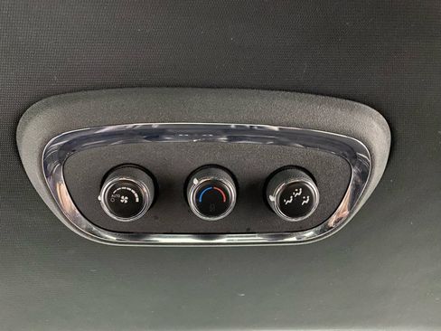 Used 2020 Dodge Durango R/T AWD/4WD image 33