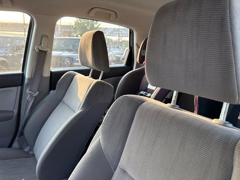 Used 2014 Honda CR-V LX image 18