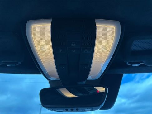 Used 2012 Mercedes-Benz SLS AMG Coupe image 27